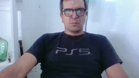 suculenta_dick online show from 01-16-26, 06:56