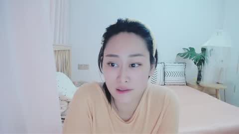 Snapshot of sudafei chatting on 07-03-26, 04:41 sudafei online show from 07-03-26, 04:41