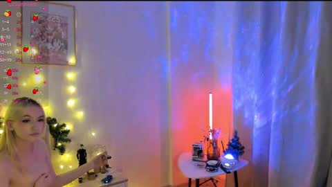 Snapshot of sue_everett chatting on 12-22-24, 06:15 sue_everett online show from 12-22-24, 06:15