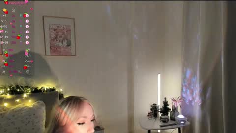 Snapshot of sue_everett chatting on 12-26-24, 03:42 sue_everett online show from 12-26-24, 03:42