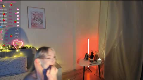 Snapshot of sue_everett chatting on 12-29-24, 01:06 sue_everett online show from 12-29-24, 01:06