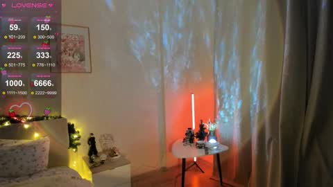 Snapshot of sue_everett chatting on 01-09-25, 12:52 sue_everett online show from 01-09-25, 12:52