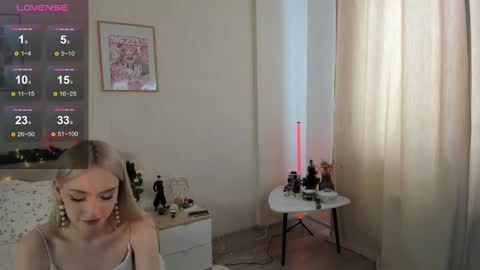 Snapshot of sue_everett chatting on 01-12-25, 07:32 sue_everett online show from 01-12-25, 07:32