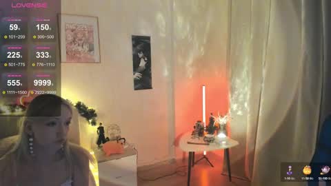 Snapshot of sue_everett chatting on 01-23-25, 06:14 sue_everett online show from 01-23-25, 06:14