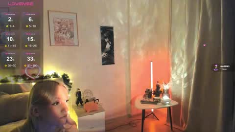 Snapshot of sue_everett chatting on 01-24-25, 06:46 sue_everett online show from 01-24-25, 06:46