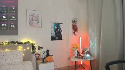 Snapshot of sue_everett chatting on 03-08-25, 09:29 sue_everett online show from 03-08-25, 09:29