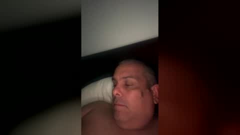 Snapshot of suecoalsu1234 chatting on 01-13-26, 04:40 suecoalsu1234 online show from 01-13-26, 04:40