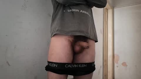 Snapshot of sueliton41 chatting on 02-27-26, 11:54 sueliton41 online show from 02-27-26, 11:54