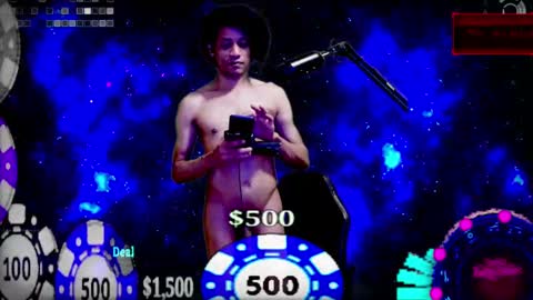 Snapshot of suenocarino chatting on 10-13-25, 08:36 Sueo Cario online show from 10-13-25, 08:36