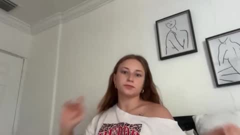 suerrab3304 online show from 05-17-26, 05:20