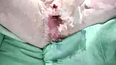 Snapshot of suesser0009 chatting on 01-02-25, 09:18 Martin sweetboy online show from 01-02-25, 09:18