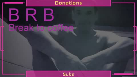 Snapshot of suesser0009 chatting on 10-02-25, 01:51 Martin sweetboy online show from 10-02-25, 01:51