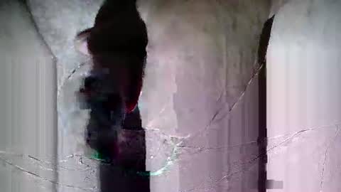 Snapshot of suesser0009 chatting on 10-17-25, 10:29 Martin sweetboy online show from 10-17-25, 10:29