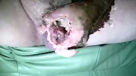 Snapshot of suesser0009 chatting on 10-27-25, 11:58 Martin sweetboy online show from 10-27-25, 11:58