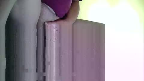 Martin sweetboy online show from 11-23-25, 11:43