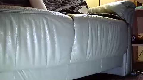 Martin sweetboy online show from 04-05-26, 03:53