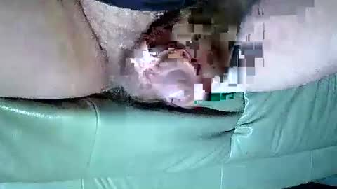 Martin sweetboy online show from 05-16-26, 10:58