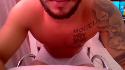 suetsemsay online show from 02-19-25, 05:16