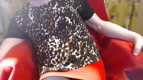 suezy32 online show from 01-09-26, 02:14