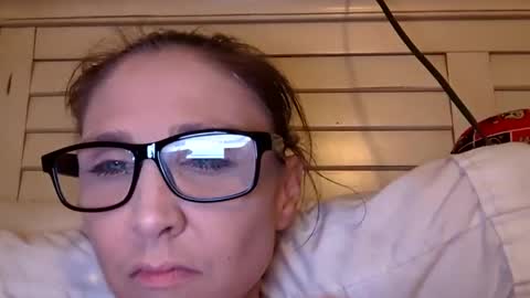 suga2023 online show from 09-09-25, 10:53