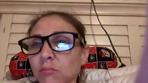 suga2023 online show from 10-04-25, 05:38