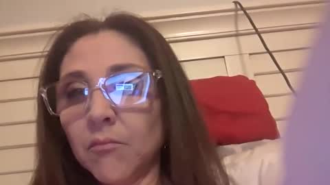 suga2023 online show from 11-15-25, 05:27