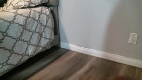 sugar1014 online show from 09-09-25, 06:40