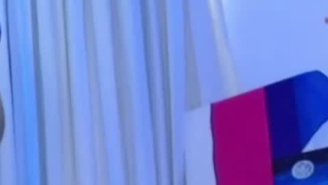 sugar1014 online show from 04-04-26, 02:47