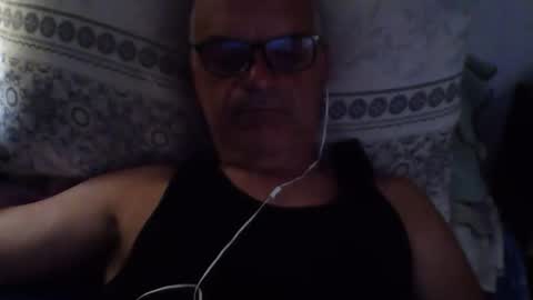 paolo online show from 05-05-26, 04:53