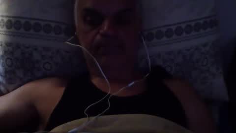 paolo online show from 05-21-26, 04:08