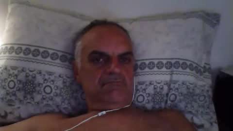 paolo online show from 05-28-26, 06:21