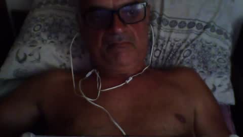 paolo online show from 06-29-26, 09:15
