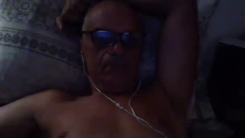 paolo online show from 07-05-26, 01:29