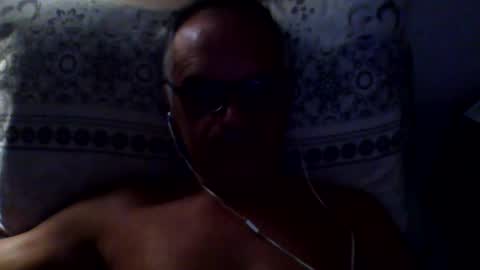 paolo online show from 08-04-26, 04:04