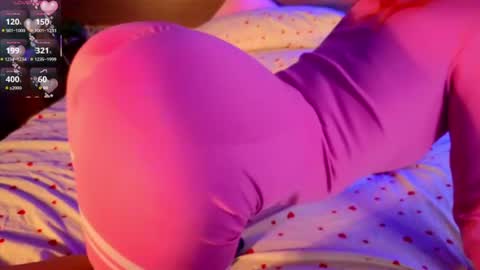 Snapshot of sugar__girl chatting on 07-03-26, 12:28 Agata online show from 07-03-26, 12:28