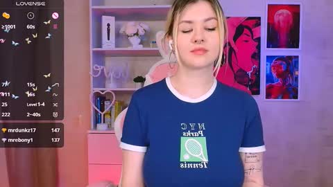 sugar_arielle online show from 12-29-24, 10:45