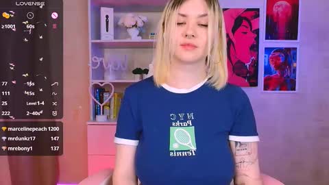 sugar_arielle online show from 12-29-24, 03:57