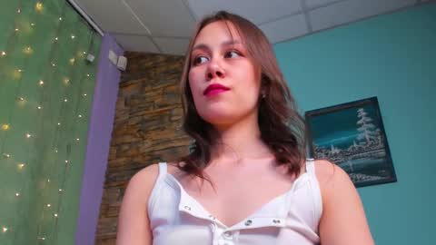 sugar blond online show from 03-07-25, 02:23