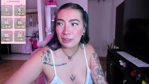 Andy online show from 03-18-26, 01:47