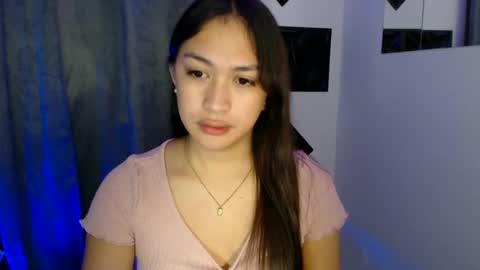 sugar_chloe17 online show from 12-06-24, 09:02