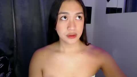 sugar_chloe17 online show from 12-16-24, 03:22