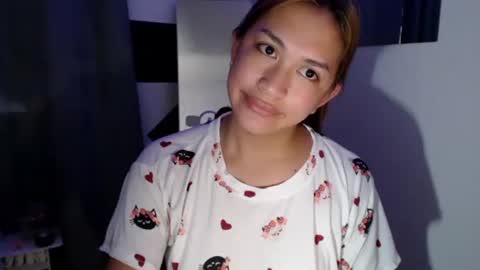 sugar_chloe17 online show from 03-03-25, 02:26