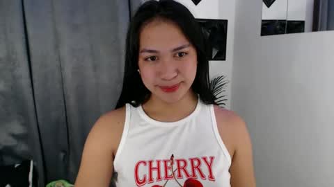 sugar_chloe17 online show from 09-08-25, 06:29