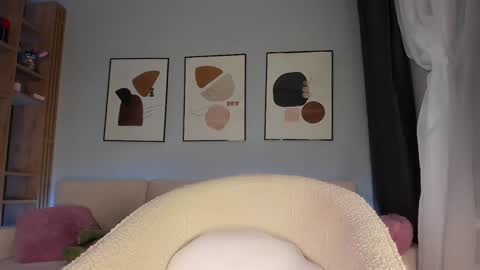 sugar_club online show from 01-05-25, 11:12