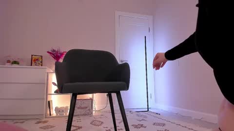 sugar_club online show from 03-03-25, 10:31