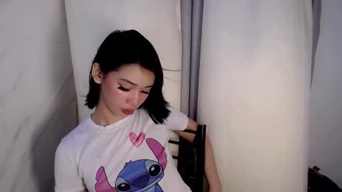 your ultimate goddess online show from 02-02-25, 11:51