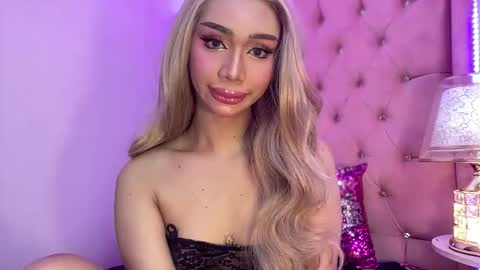 your ultimate goddess online show from 04-14-26, 07:53