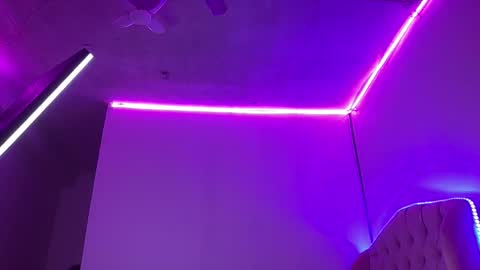 your ultimate goddess online show from 04-18-26, 03:05