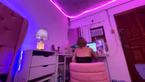 your ultimate goddess online show from 05-28-26, 09:12