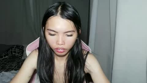 Snapshot of sugar_holly96 chatting on 04-29-26, 05:30 sugar_holly96 online show from 04-29-26, 05:30